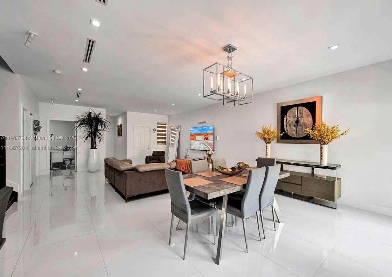 7565 Nw 177th Ter #7565 - Photo 3 of 35