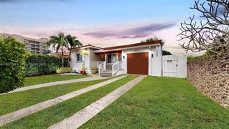 3770 Sw 1st St #0 - Photo 1 of 1