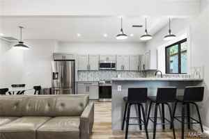 featured image of 7358 Pershing Ave