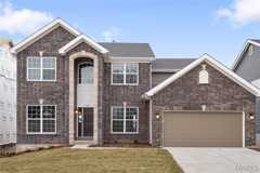 17640 Hitching Post Ct - Photo 1 of 1