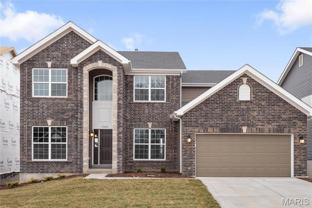 17640 Hitching Post Ct - Photo 1 of 1