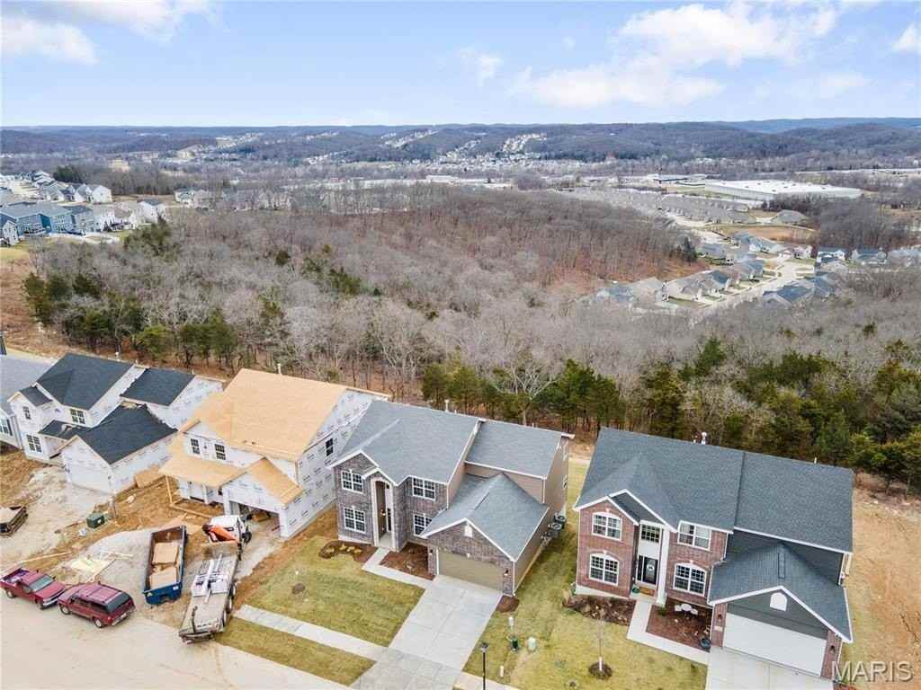 17640 Hitching Post Court - Photo 3 of 48