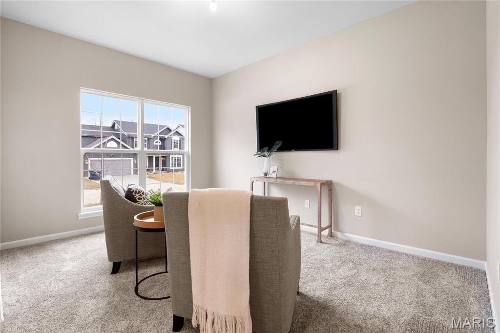 17640 Hitching Post Court - Photo 6 of 48