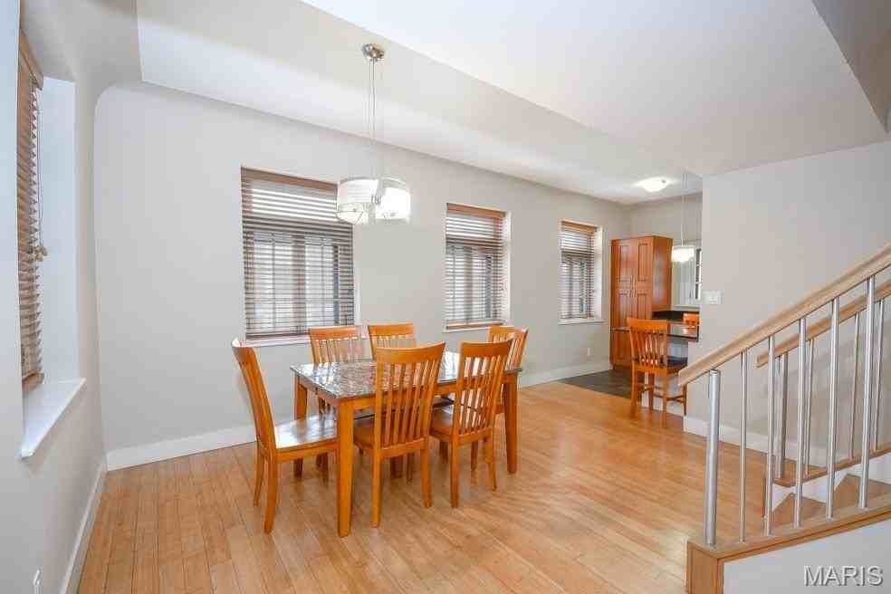 603 Westgate Ave #603C