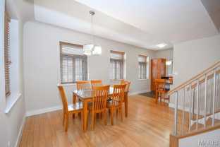 603 Westgate Ave #603C - Photo 1 of 1