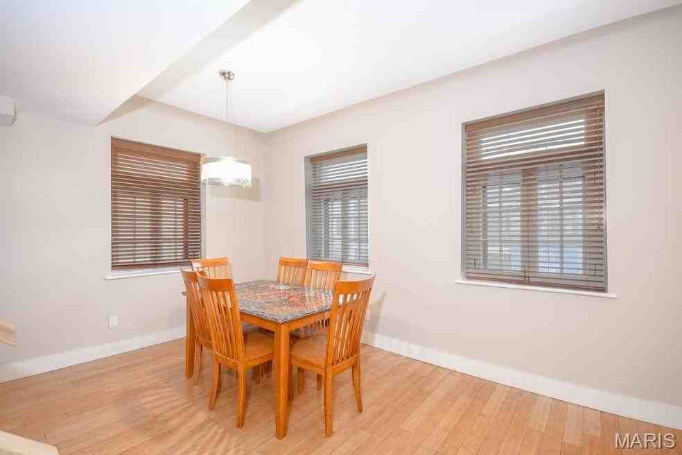 603 Westgate Ave #603C - Photo 2 of 30