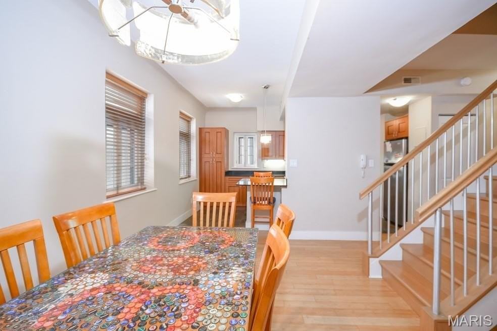 603 Westgate Ave #603C - Photo 3 of 30