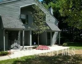 507 Woodhaven Dr - Photo 1 of 1