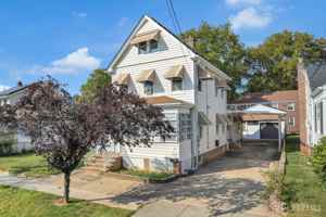 featured image of 25 Rutgers St