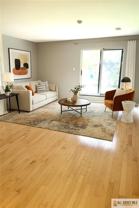 0-50-1 Prospect Street #3001 - Photo 1 of 1