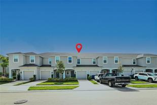 8505 Lunar Skye St - Photo 1 of 1