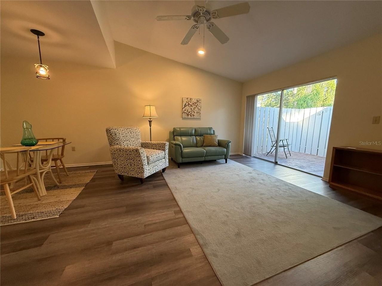 1203 Tallywood Dr #7002 - Photo 3 of 34