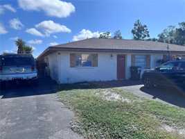 featured image of 4507 67th St W #C