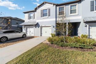 14339 Easy Goer St - Photo 1 of 1