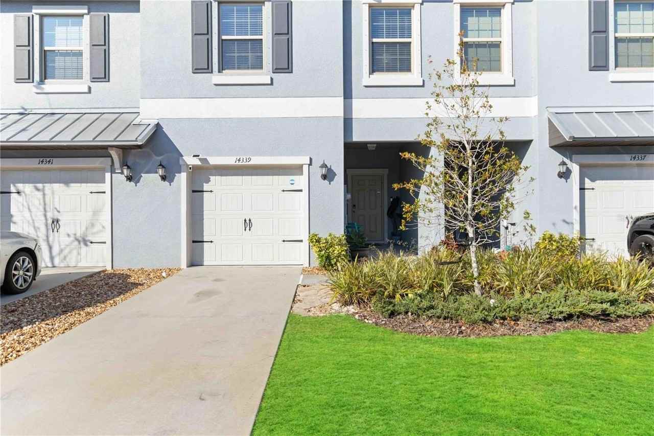 14339 Easy Goer St - Photo 4 of 49