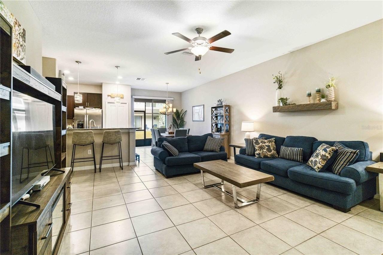 14339 Easy Goer St - Photo 7 of 49