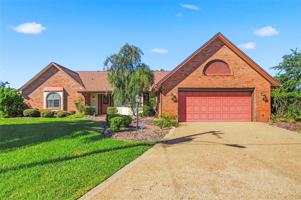 featured image of 24 Chippeway Ct