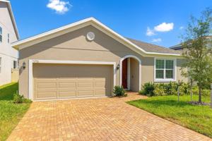 featured image of 1193 Cavender Creek Rd