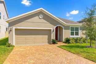 1193 Cavender Creek Rd - Photo 1 of 1