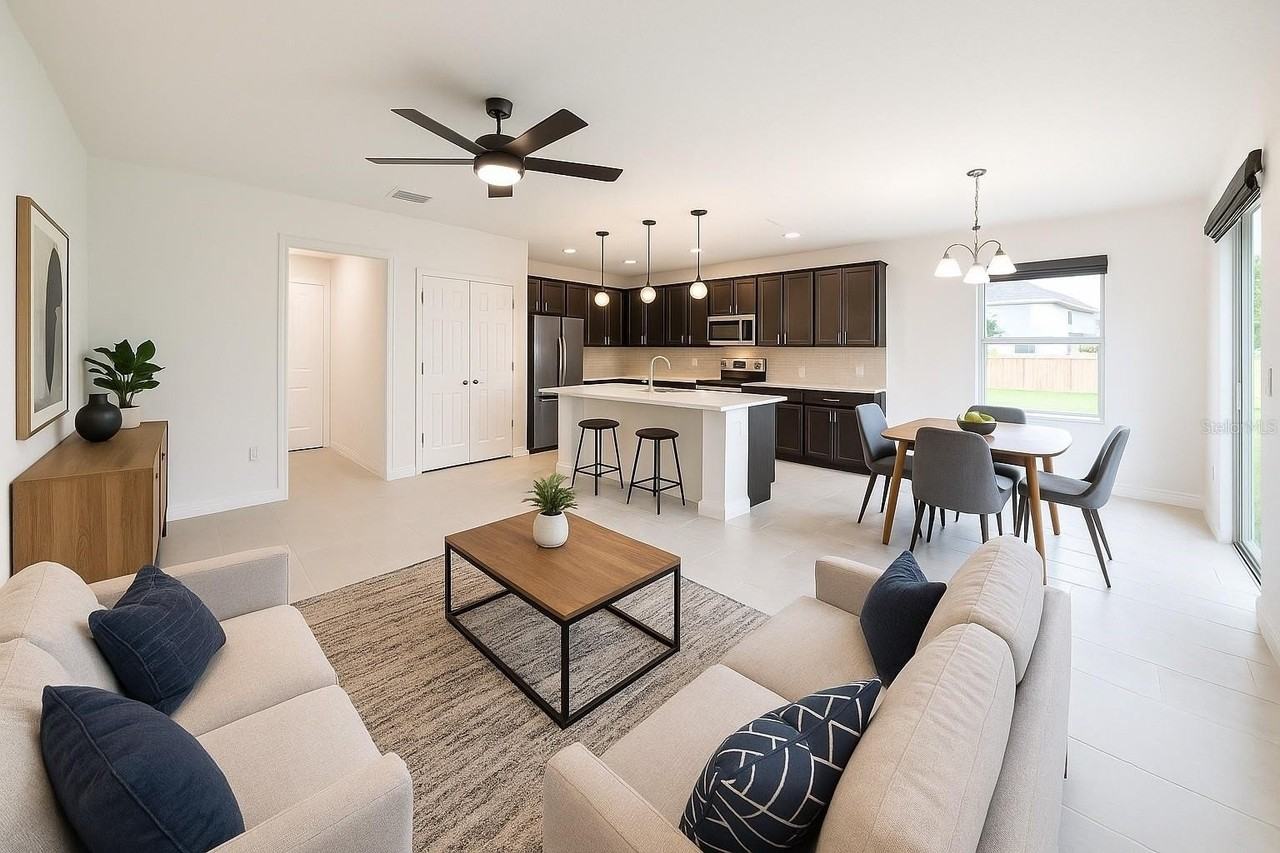 1193 Cavender Creek Road - Photo 2 of 22