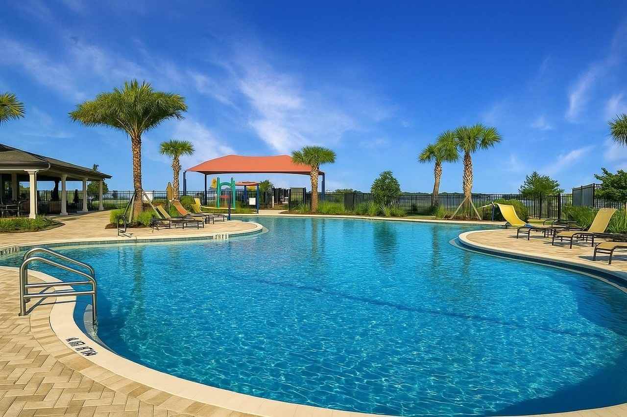 1193 Cavender Creek Road - Photo 3 of 22