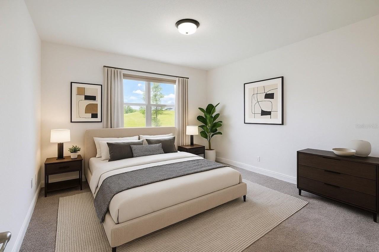 1193 Cavender Creek Road - Photo 4 of 22