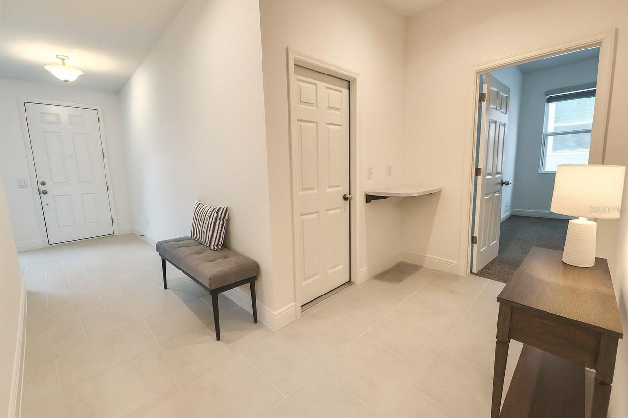 1193 Cavender Creek Road - Photo 5 of 22