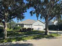 10817 Masters Dr - Photo 1 of 1