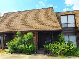 featured image of 1836 N Crystal Lake Dr #12