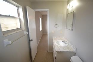 115 Leelon Rd #115 - Photo 1 of 1