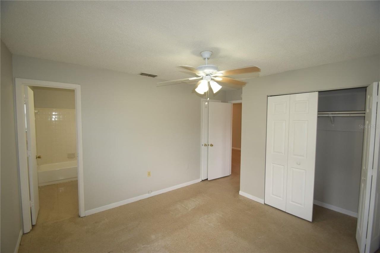 117 Leelon Road #117 - Photo 5 of 14