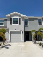 featured image of 11427 Planetree Place