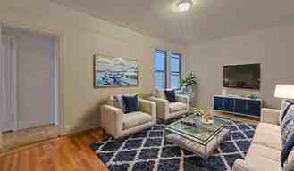 165 Pinehurst Ave - Photo 1 of 1