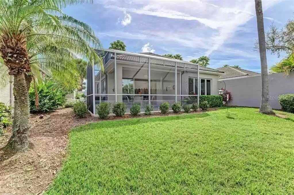 8515 53rd Place East - Photo 6 of 49