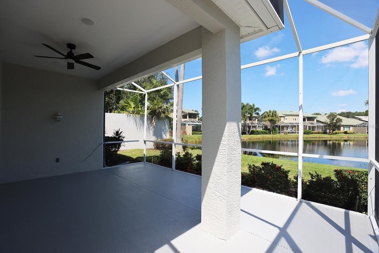 8515 53rd Place East - Photo 7 of 49