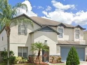 4547 Ashtubula Ct - Photo 1 of 1