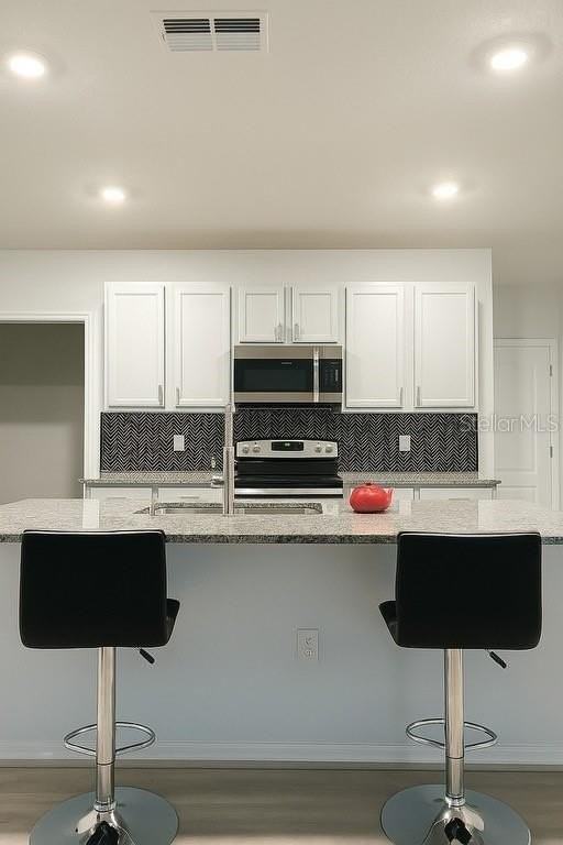 160 Eagleview Loop - Photo 2 of 18