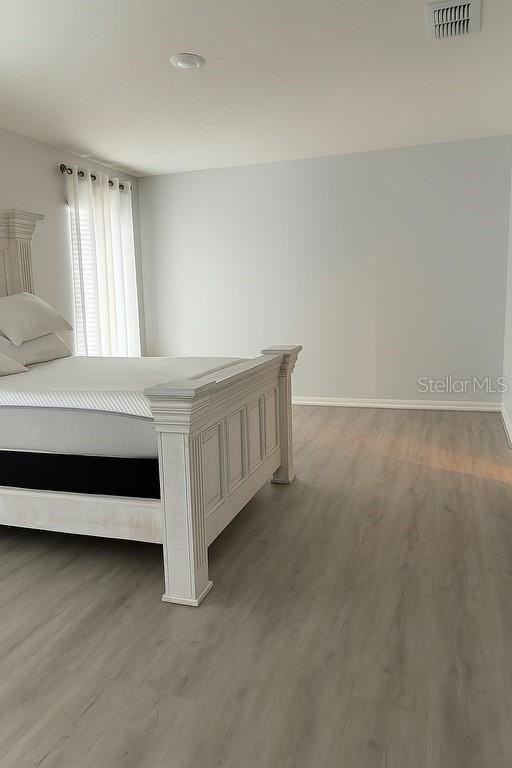 160 Eagleview Loop - Photo 5 of 18