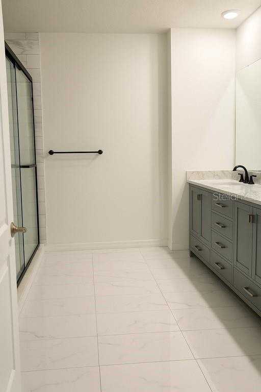 160 Eagleview Loop - Photo 6 of 18