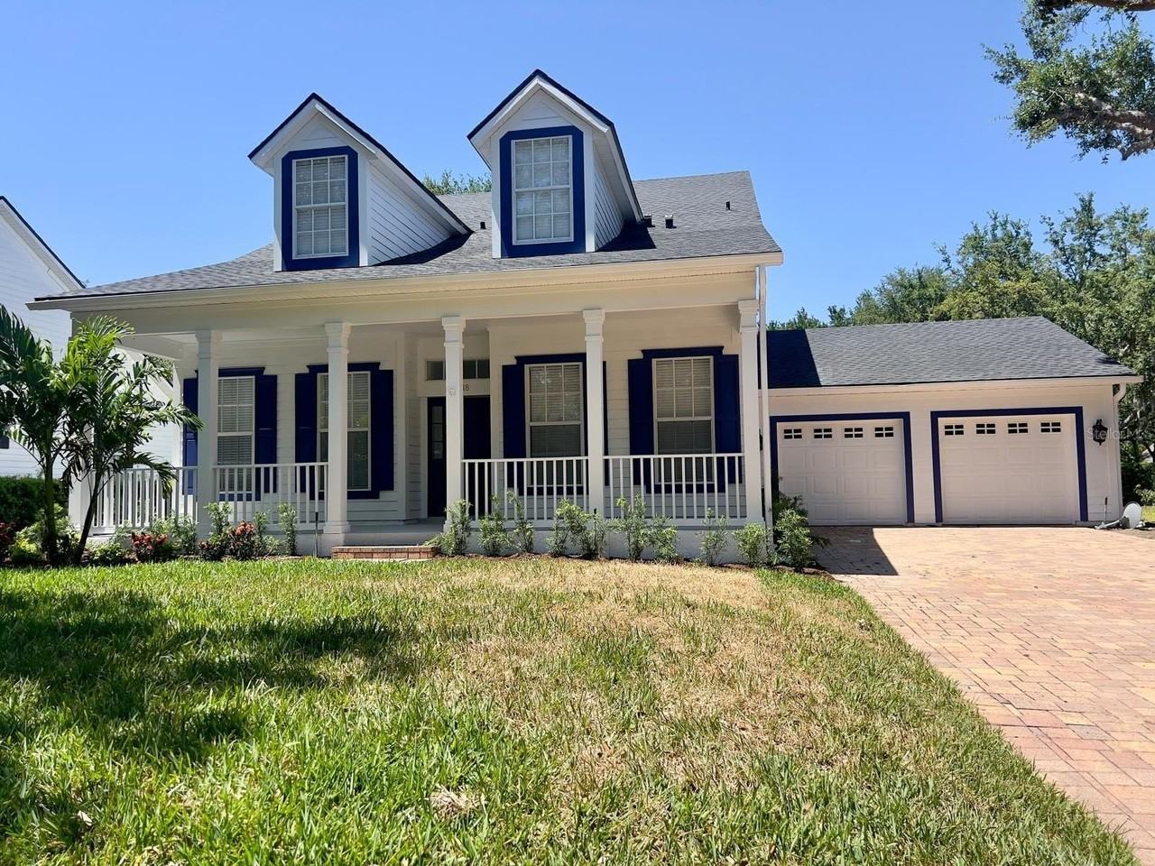 8418 Bowden Way - Photo 5 of 31