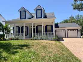 8418 Bowden Way - Photo 1 of 1