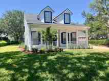 8418 Bowden Way - Photo 1 of 1