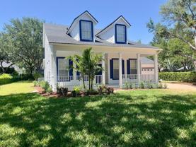 8418 Bowden Way - Photo 1 of 1