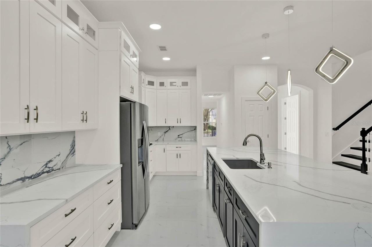 8418 Bowden Way - Photo 2 of 31