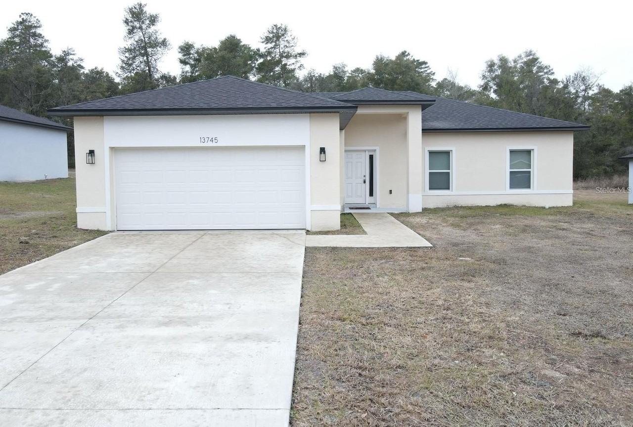 13745 Sw 43rd Cir - Photo 2 of 18