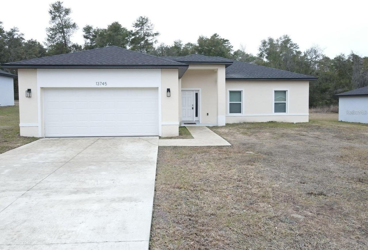 13745 Sw 43rd Cir - Photo 3 of 18