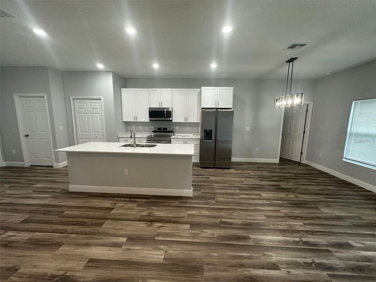 13745 Sw 43rd Cir - Photo 4 of 18