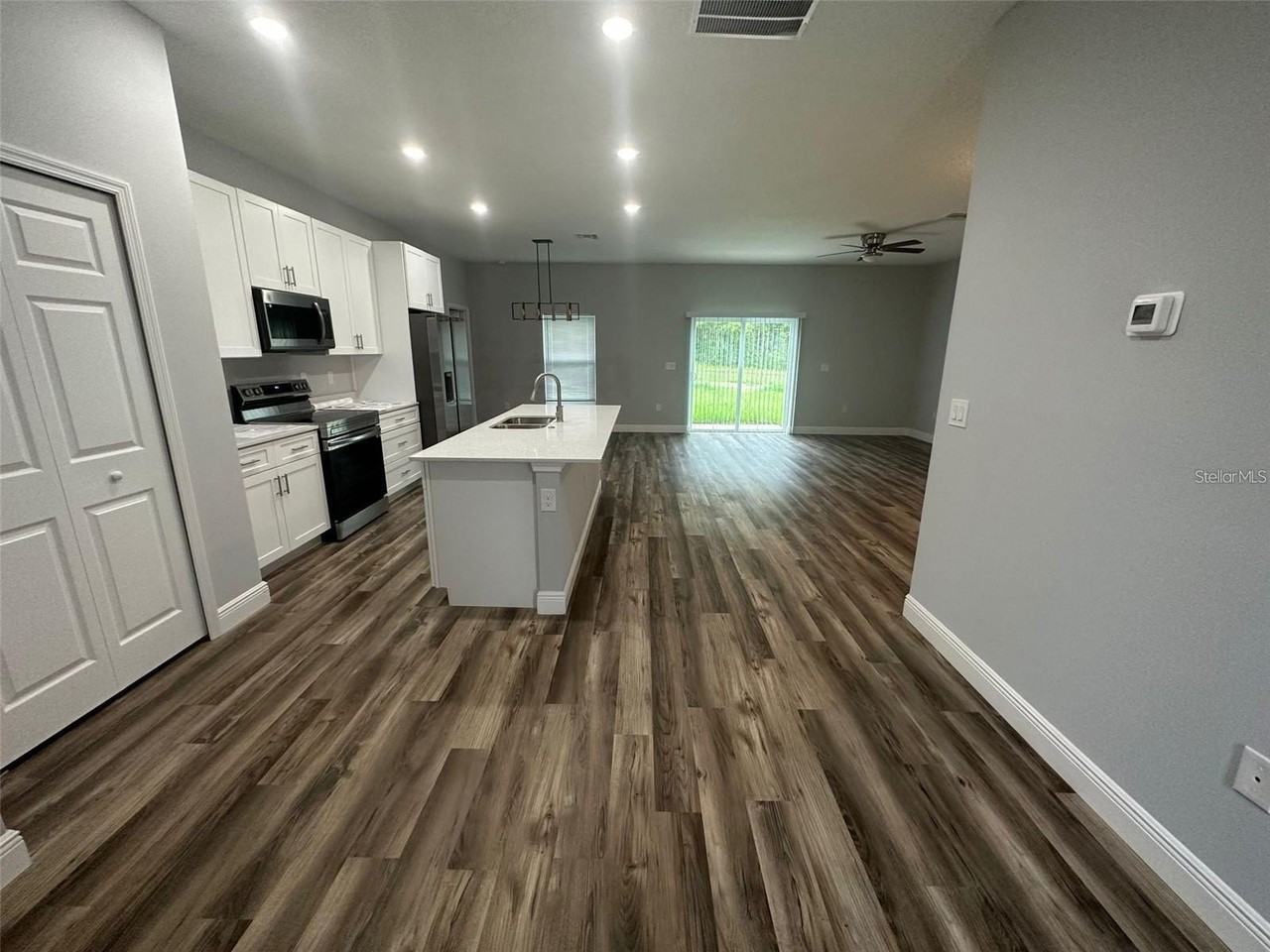 13745 Sw 43rd Cir - Photo 7 of 18