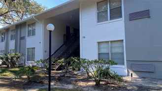 136 W America St #36 - Photo 1 of 1