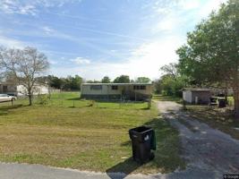 featured image of 368 Alison Daphne Cir